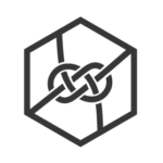 https://www.gscheitermiteinander.at/wp-content/uploads/2018/02/logo-150x150.png