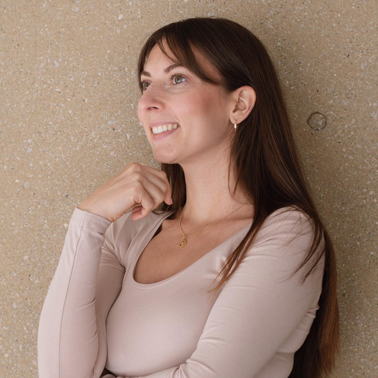 Julia Mauch